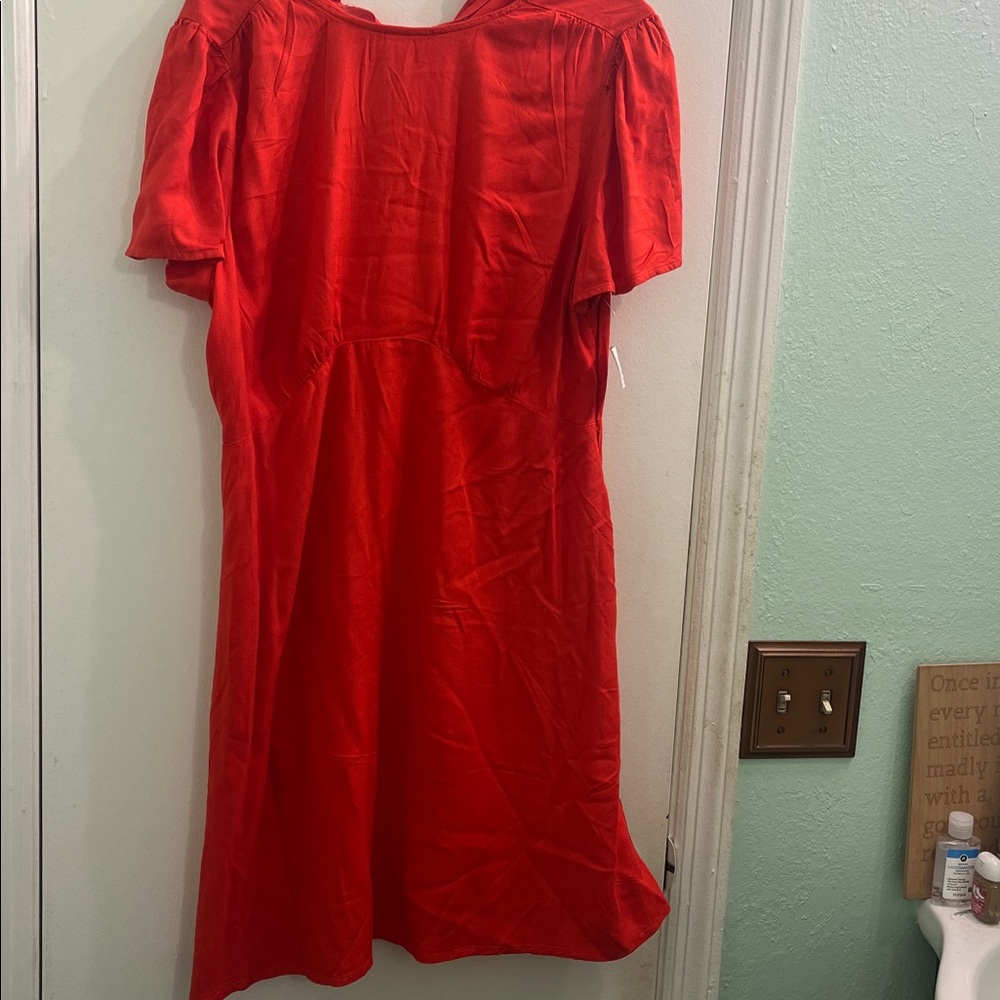 NWT Old Navy - dress